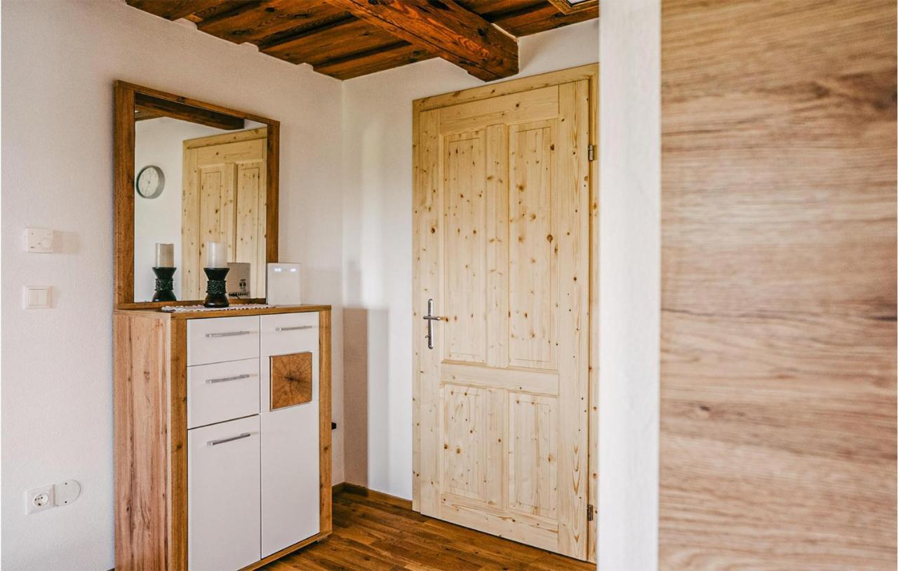 Ferienhaus Gaas Weinberg Zewnętrze zdjęcie