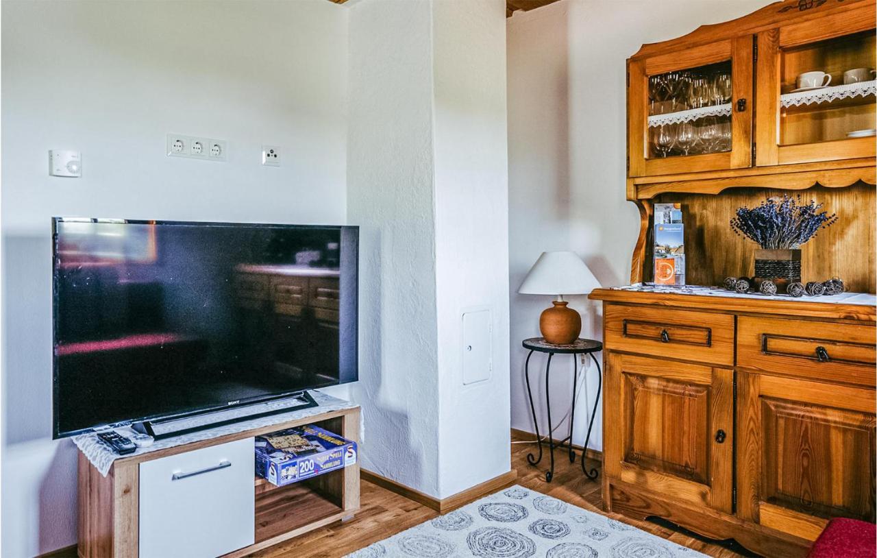 Ferienhaus Gaas Weinberg Zewnętrze zdjęcie