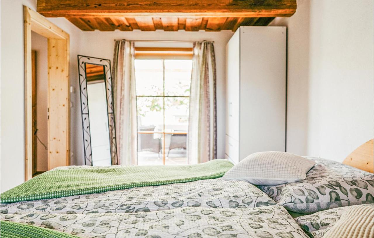 Ferienhaus Gaas Weinberg Zewnętrze zdjęcie